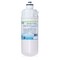 Swift Green Filters SGF-96-11 VOC-B Replacement water filter for Everpure EV9691-56 SGF-96-11 VOC-B - alternate 1
